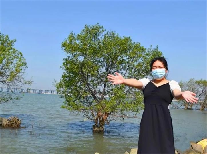 師兄師姐有話說 | 加入古瑞瓦特，實(shí)現(xiàn)人生“順風(fēng)局”!