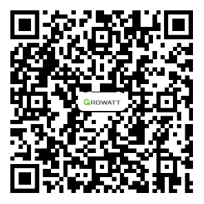 1697593529894229.png 微信圖片_20231018093557.png