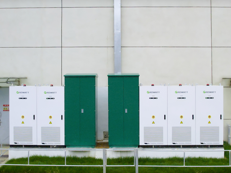 耀鴻電子1-2.jpg